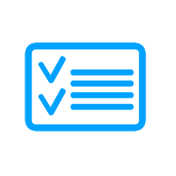 Временная Регистрация в Шахтах Временная Регистрация в Шахтах