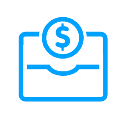 Временная Регистрация в Шахтах Временная Прописка в Шахтах